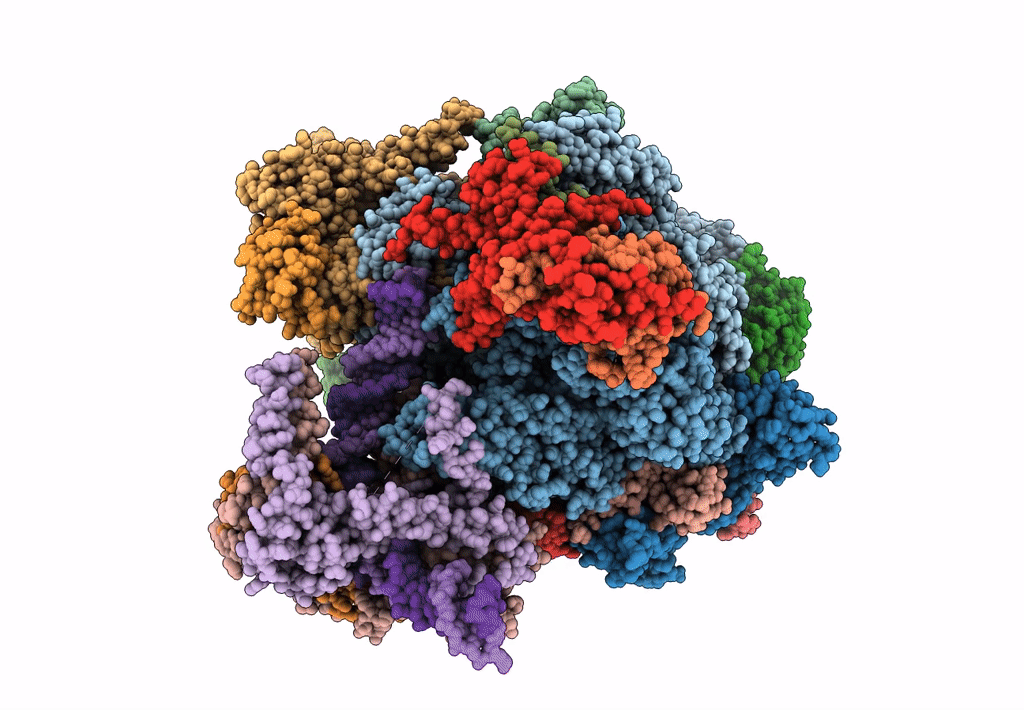 6F44 image