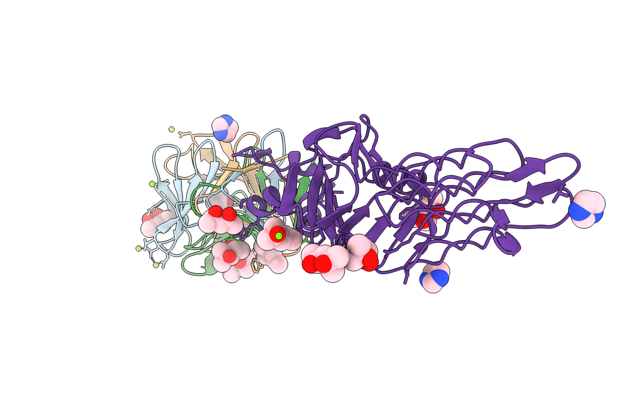 6F45 image