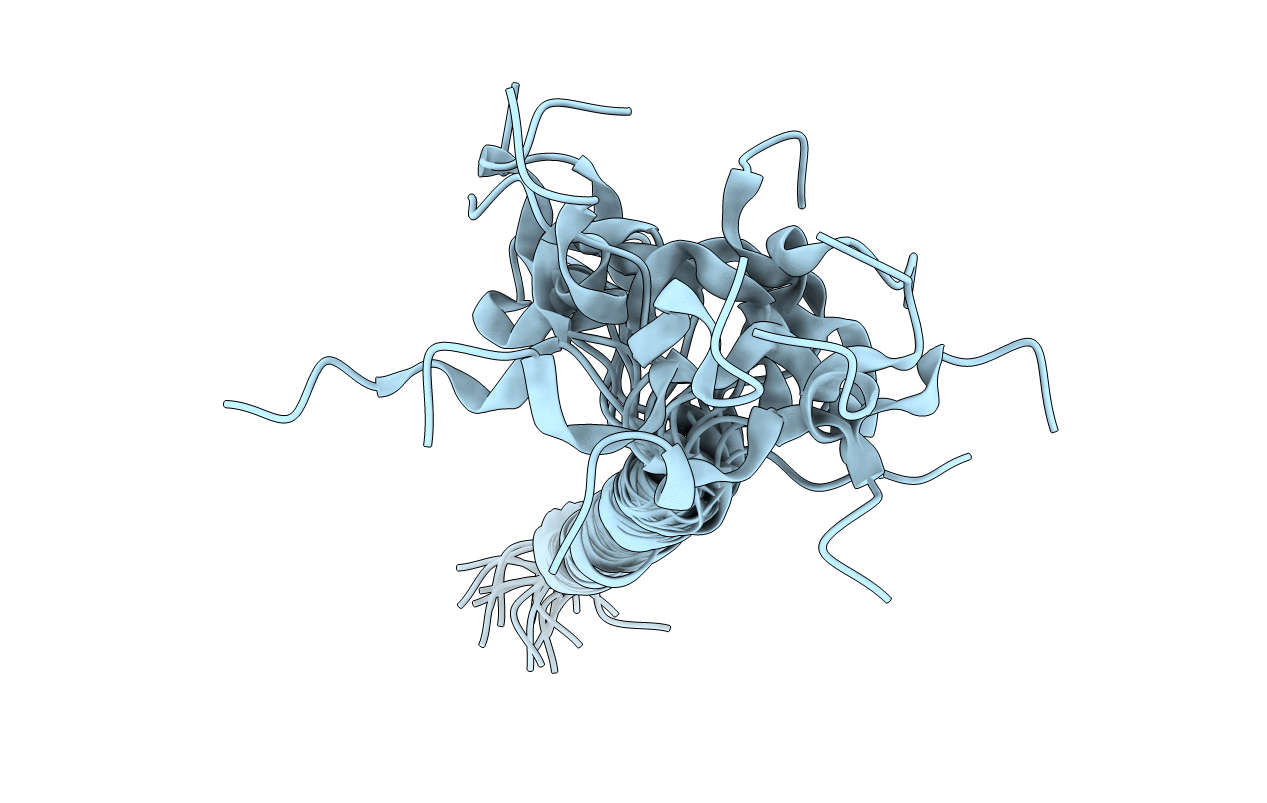 6F46 image