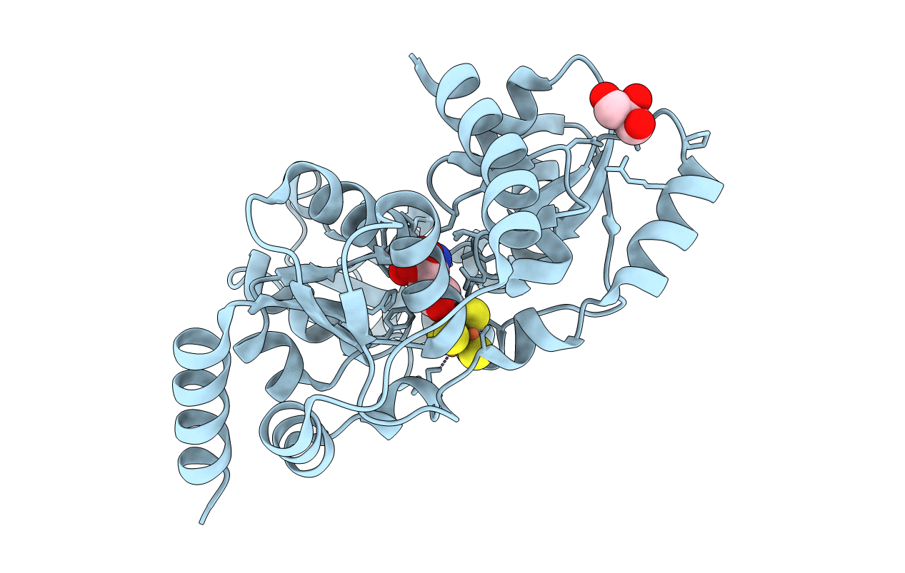 6F48 image
