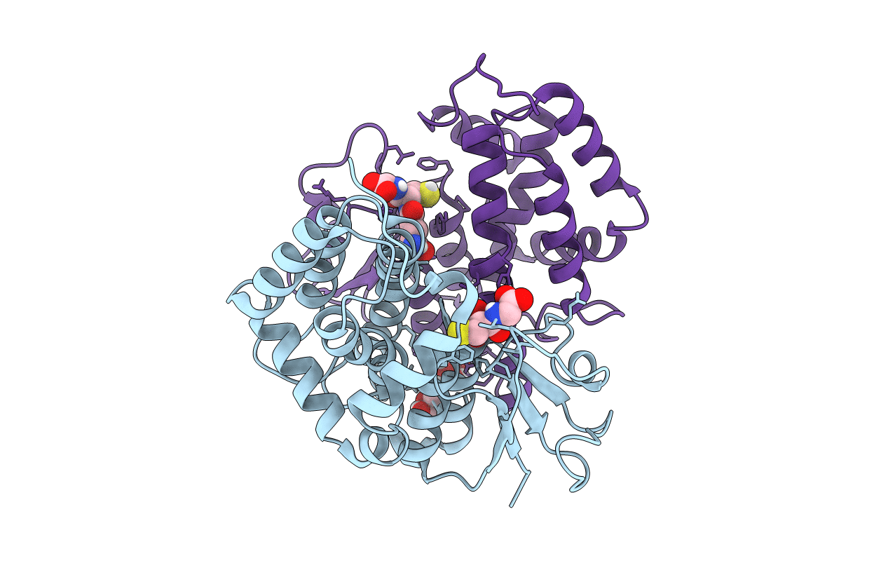 6F4B image