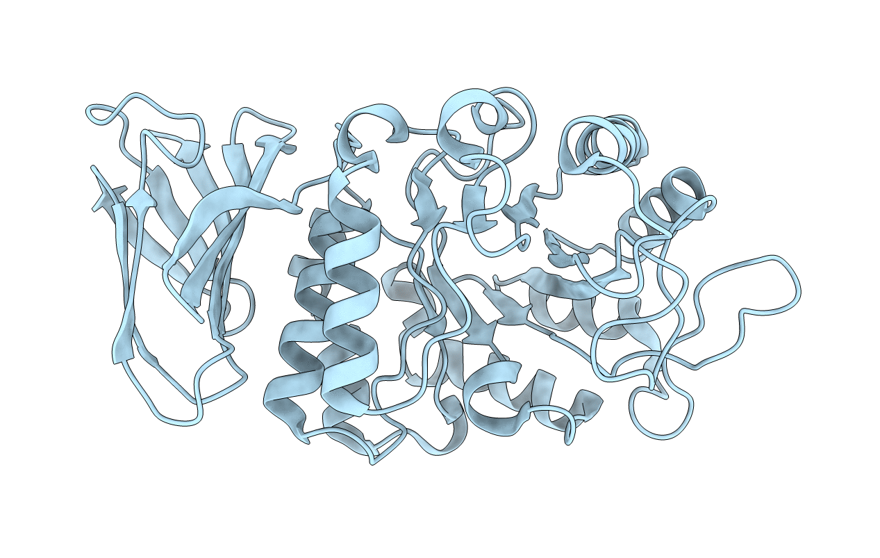 6F4C image