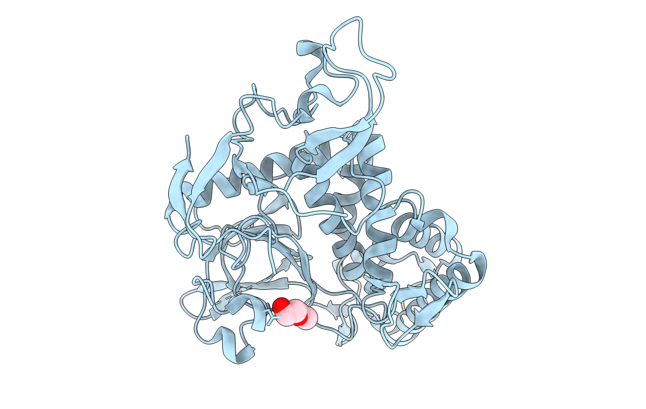 6F4E image