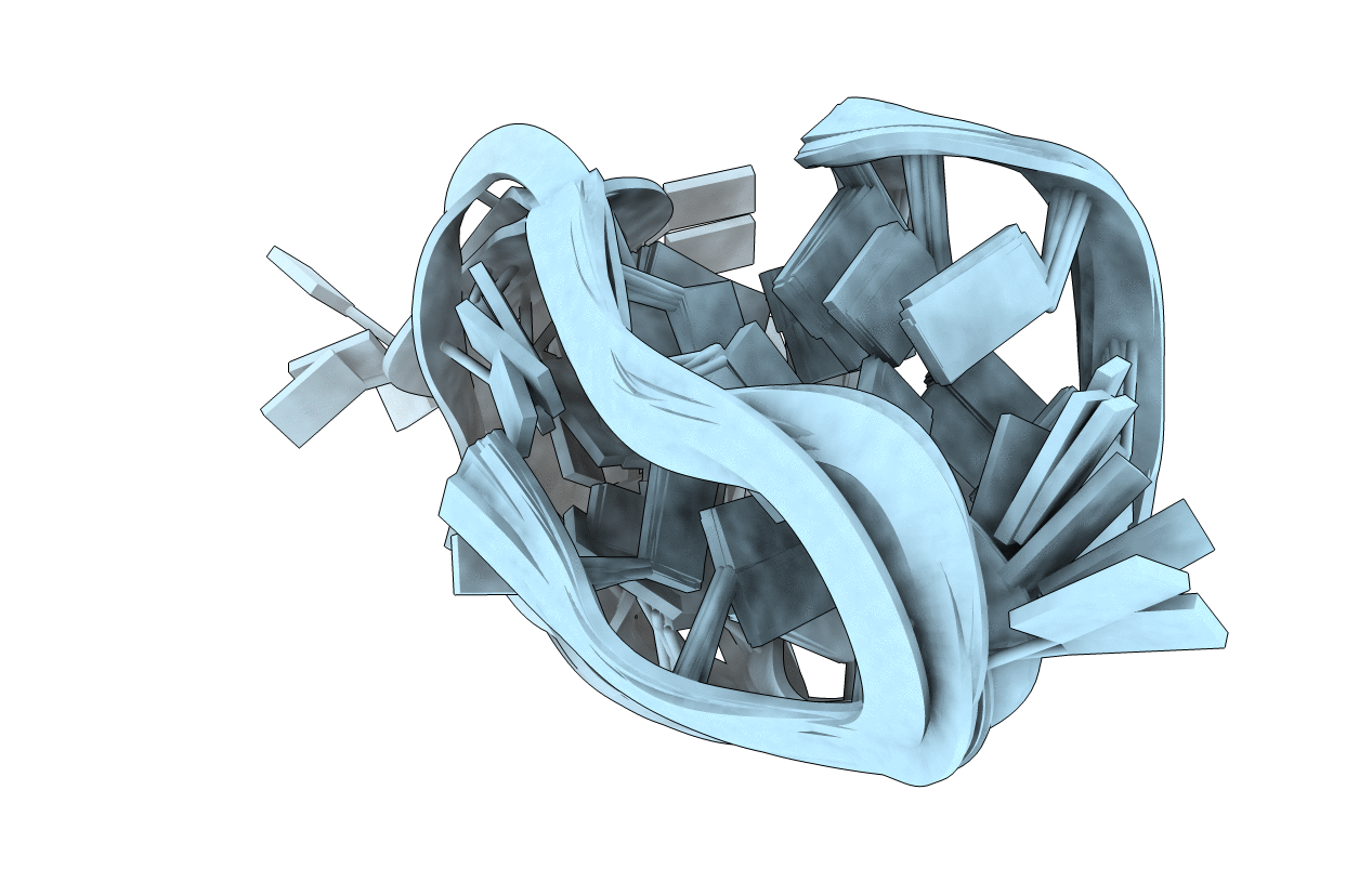 6F4Z image