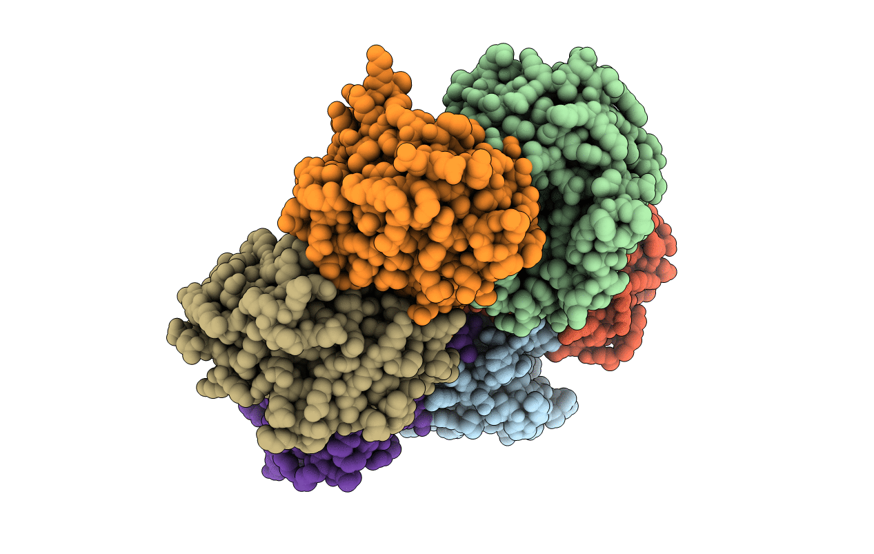 6F52 image