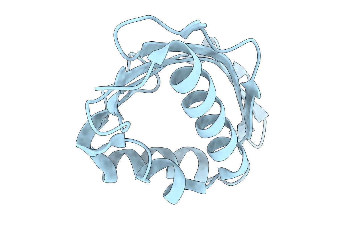 6F53 image