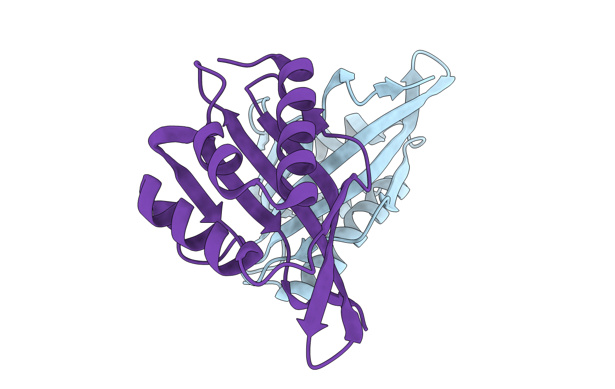 6F54 image