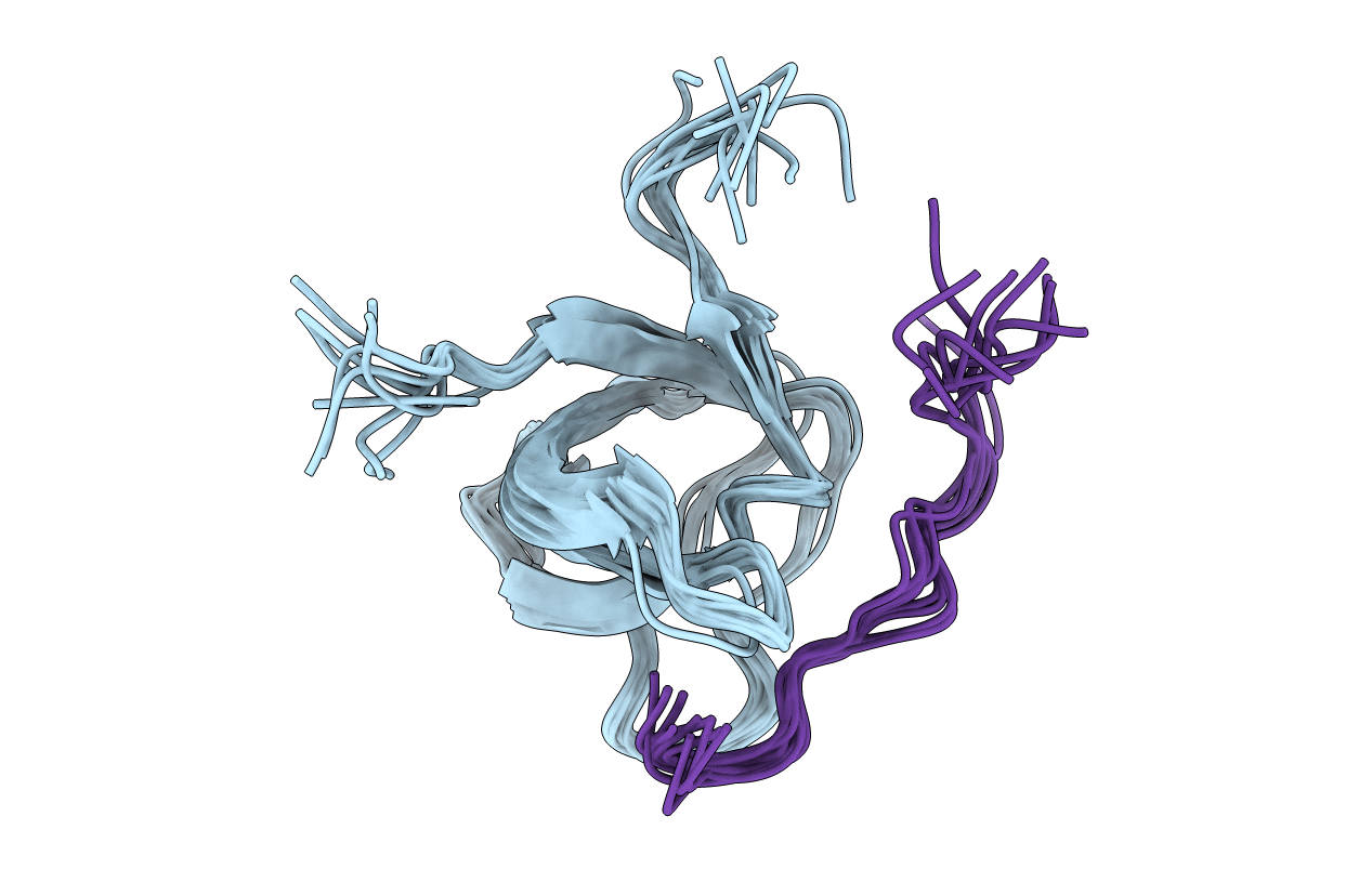 6F55 image