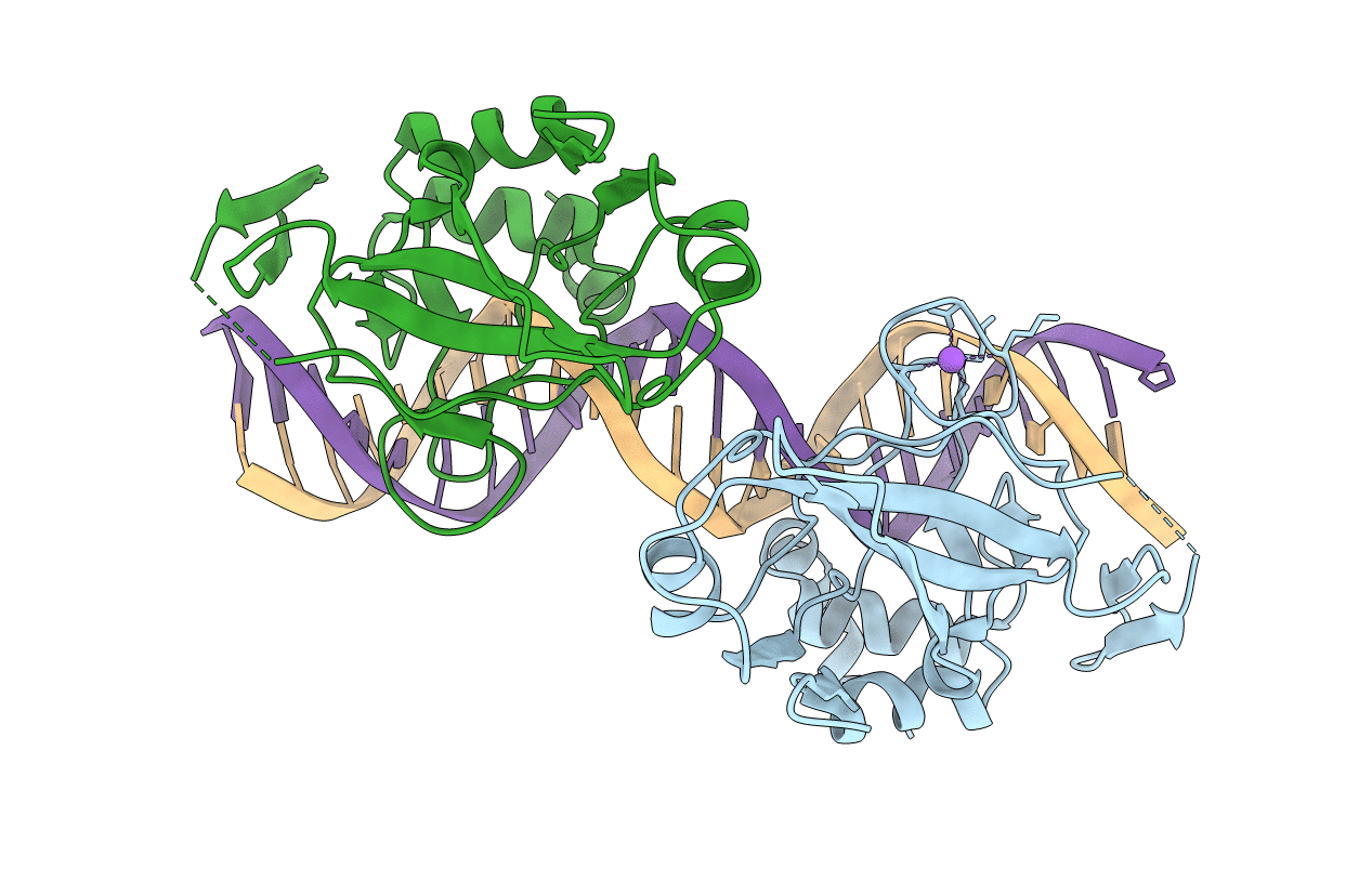6F58 image
