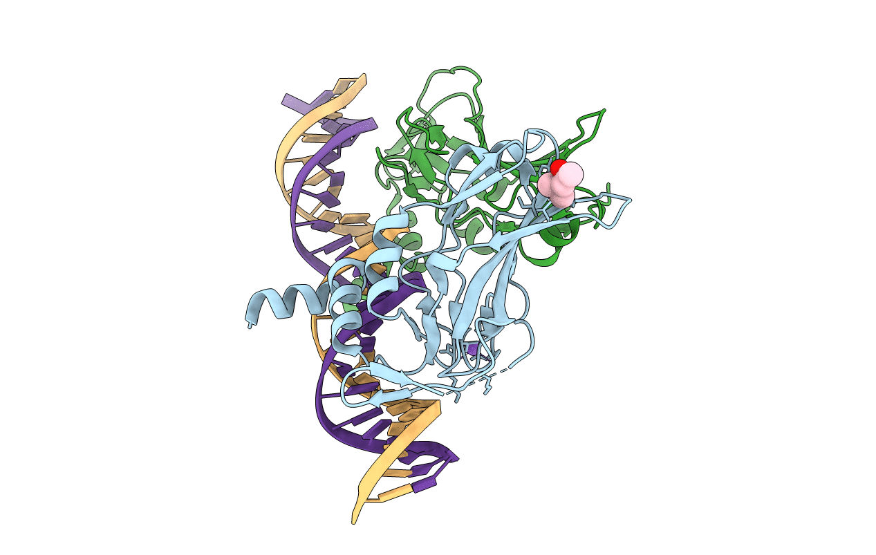 6F59 image
