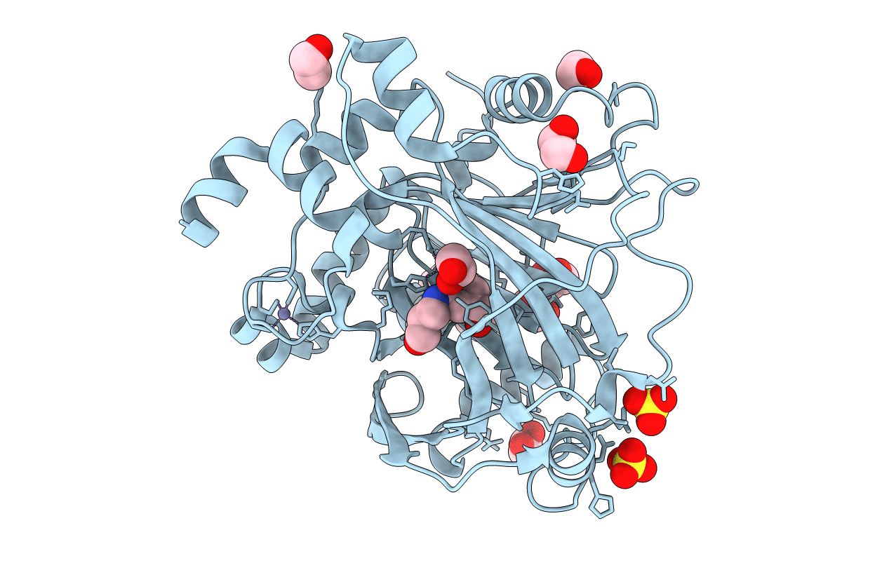 6F5R image