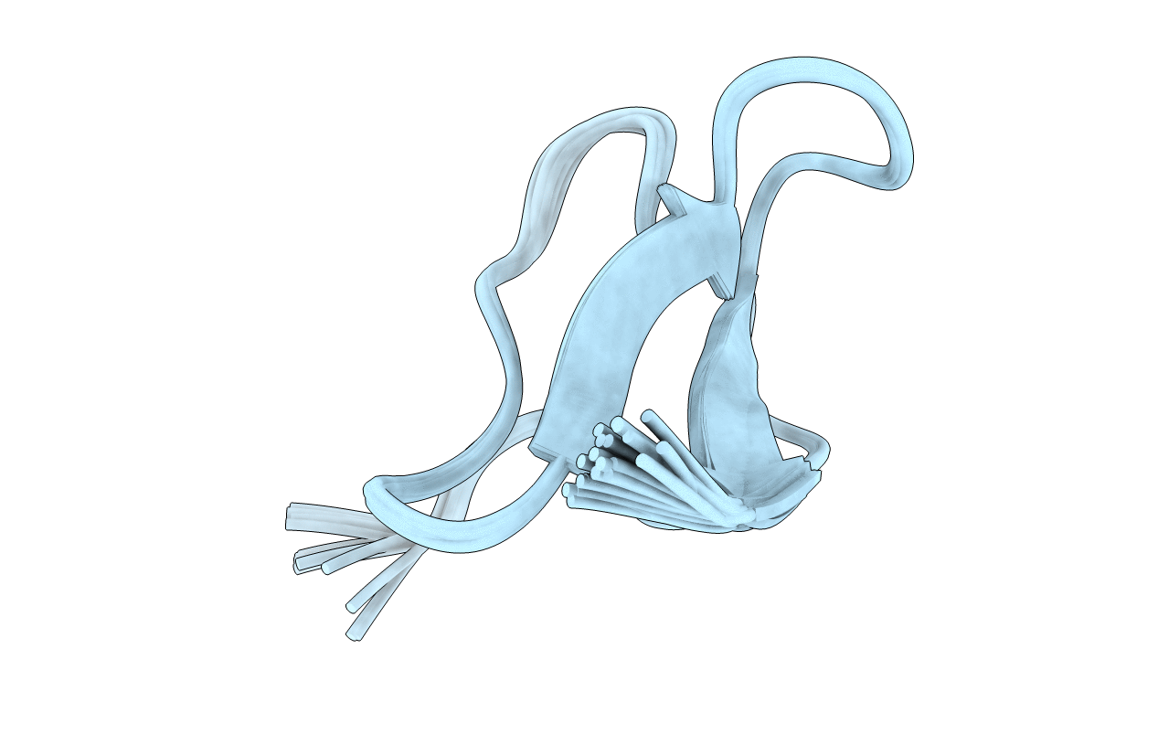 6F61 image