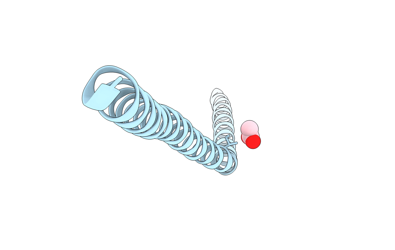 6F64 image