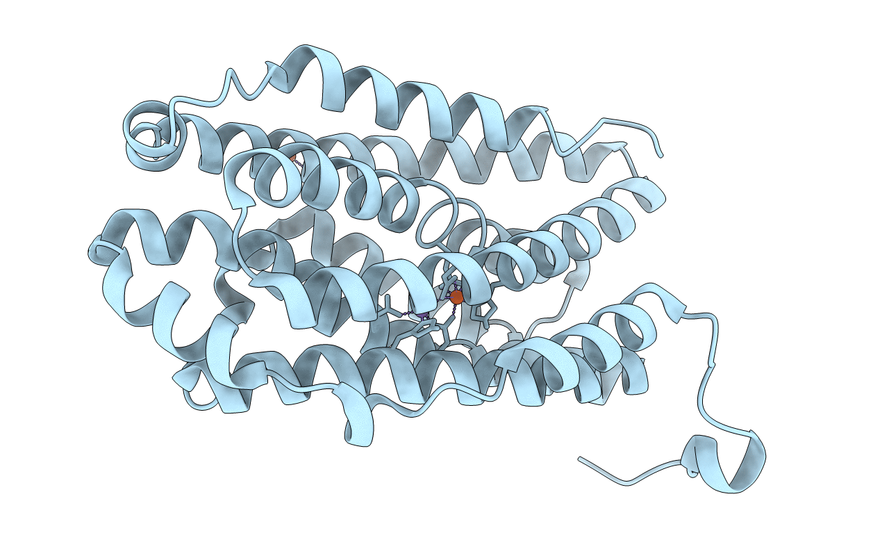 6F6B image