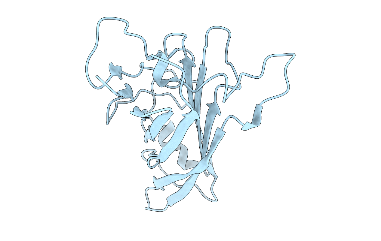 6F6O image