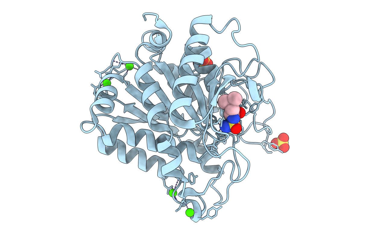 6F75 image
