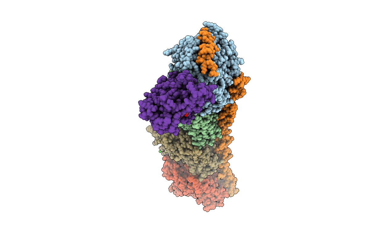 6F7C image
