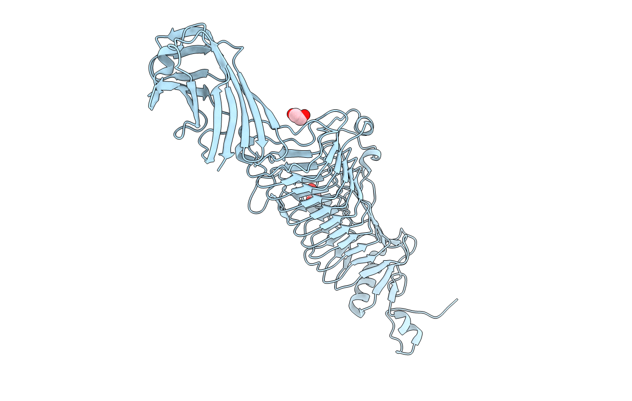 6F7D image