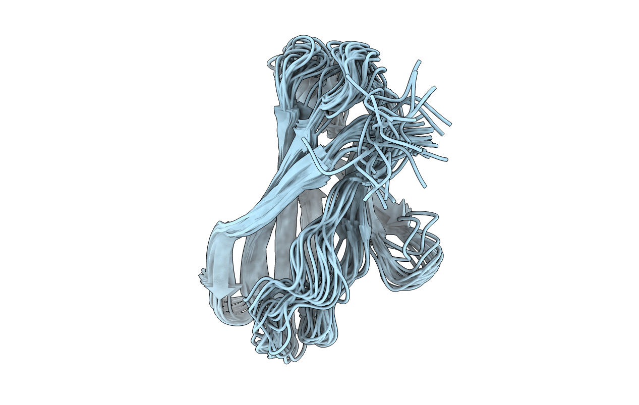 6F7E image