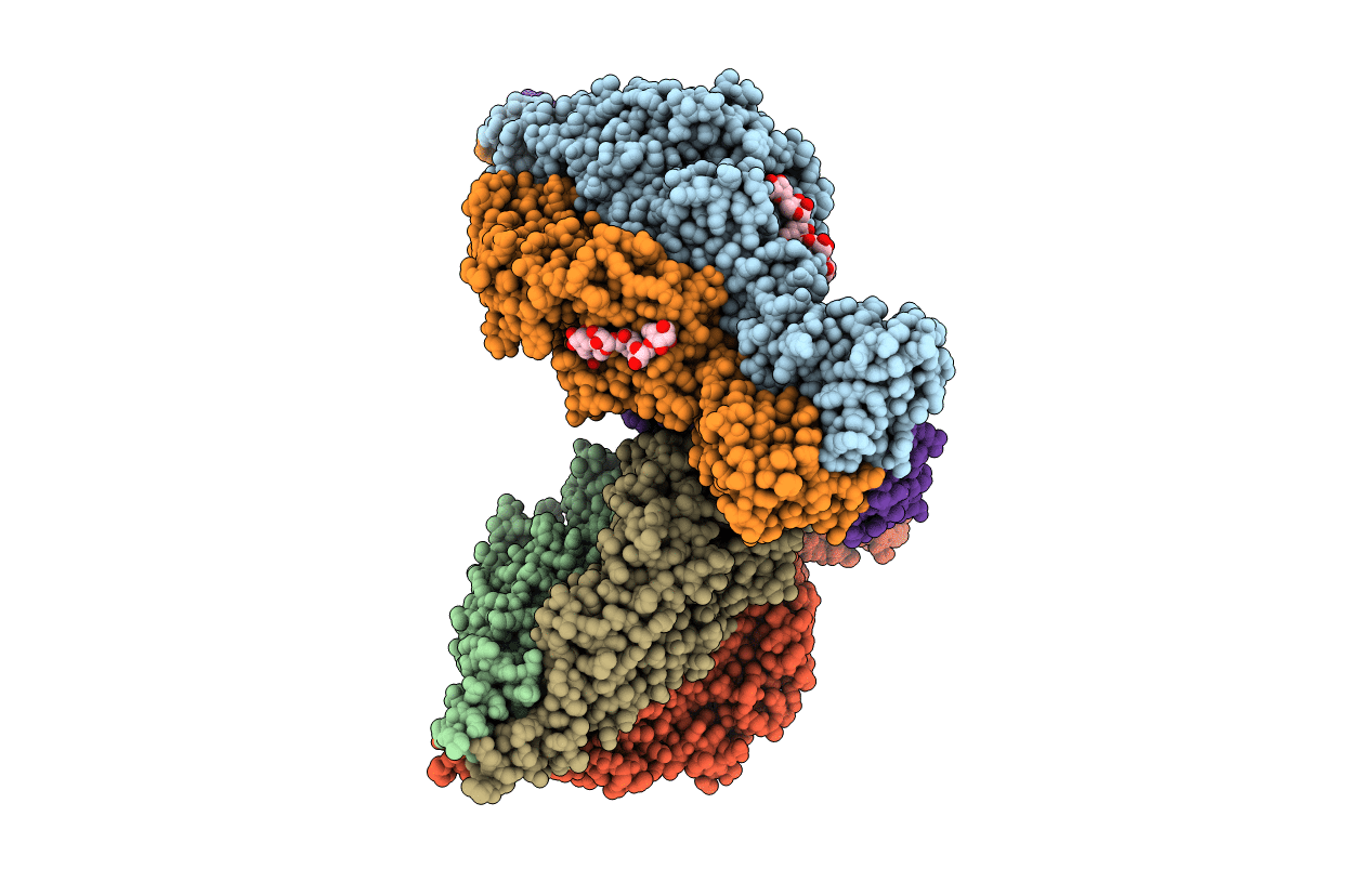 6F7K image