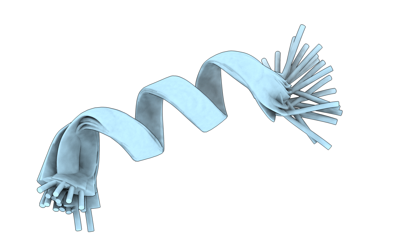 6F7O image