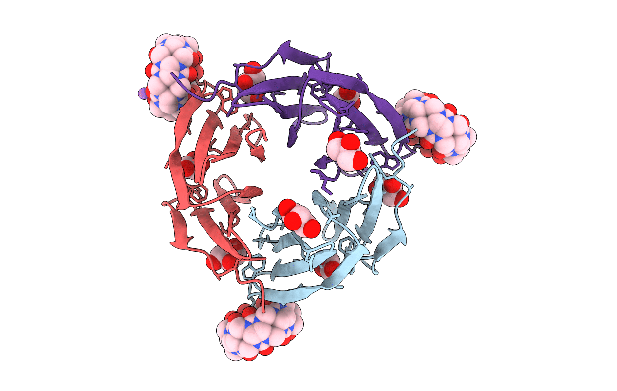6F7W image