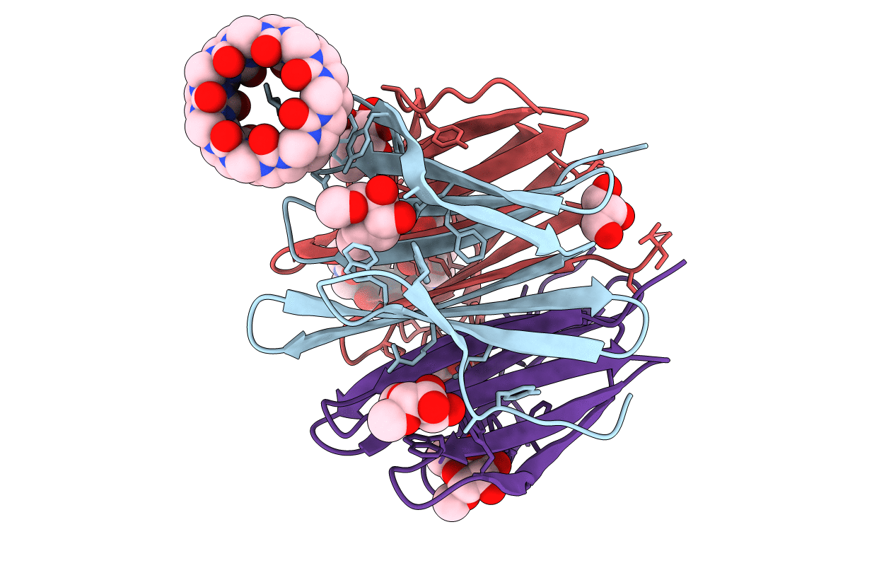 6F7X image