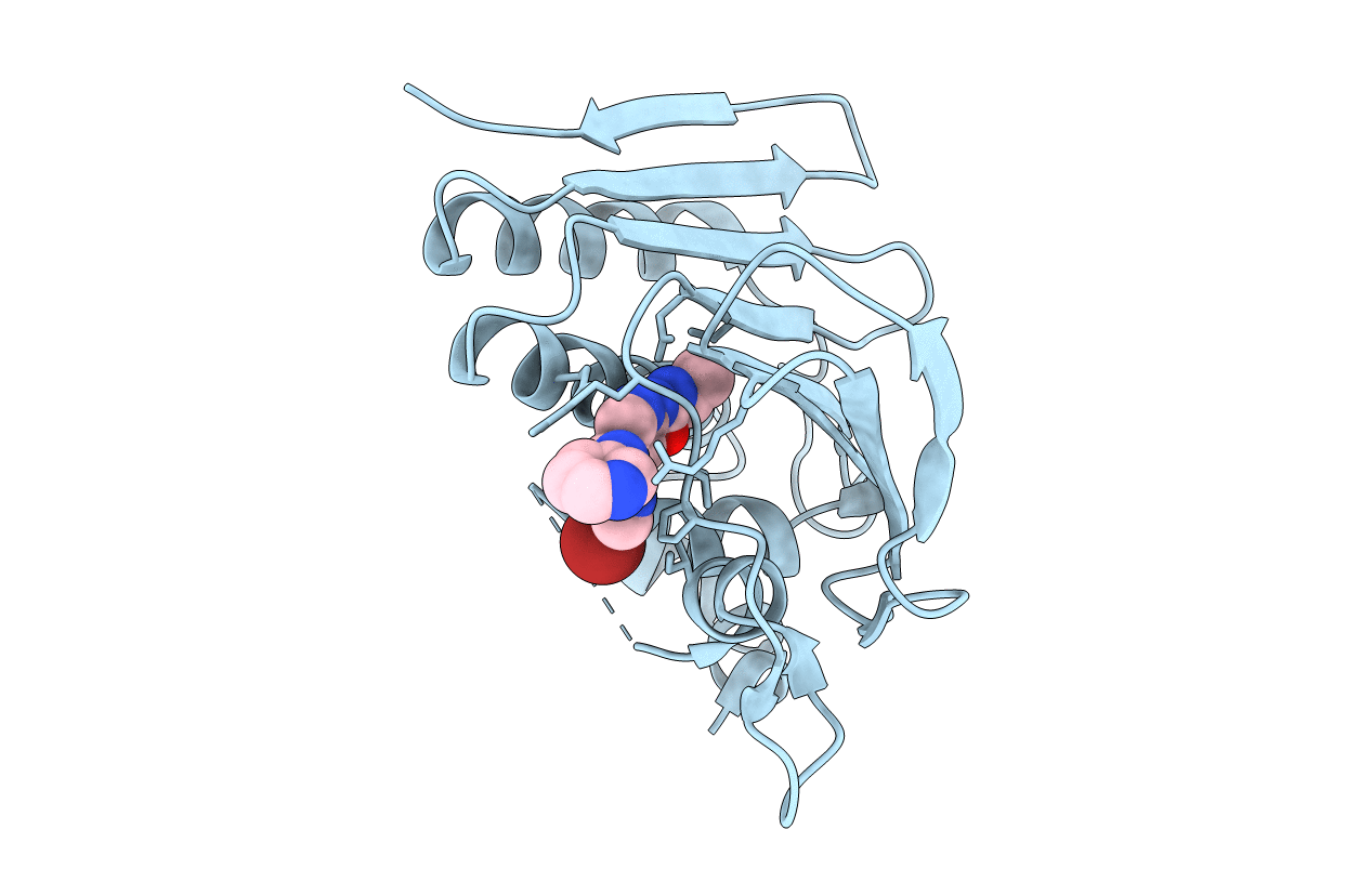 6F86 image