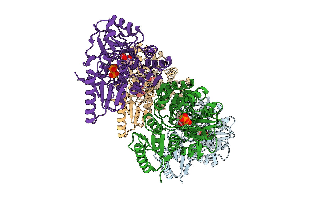 6F87 image