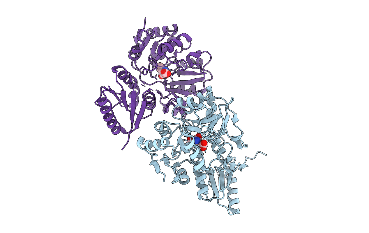 6F89 image