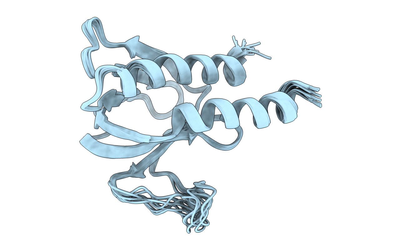 6F8E image