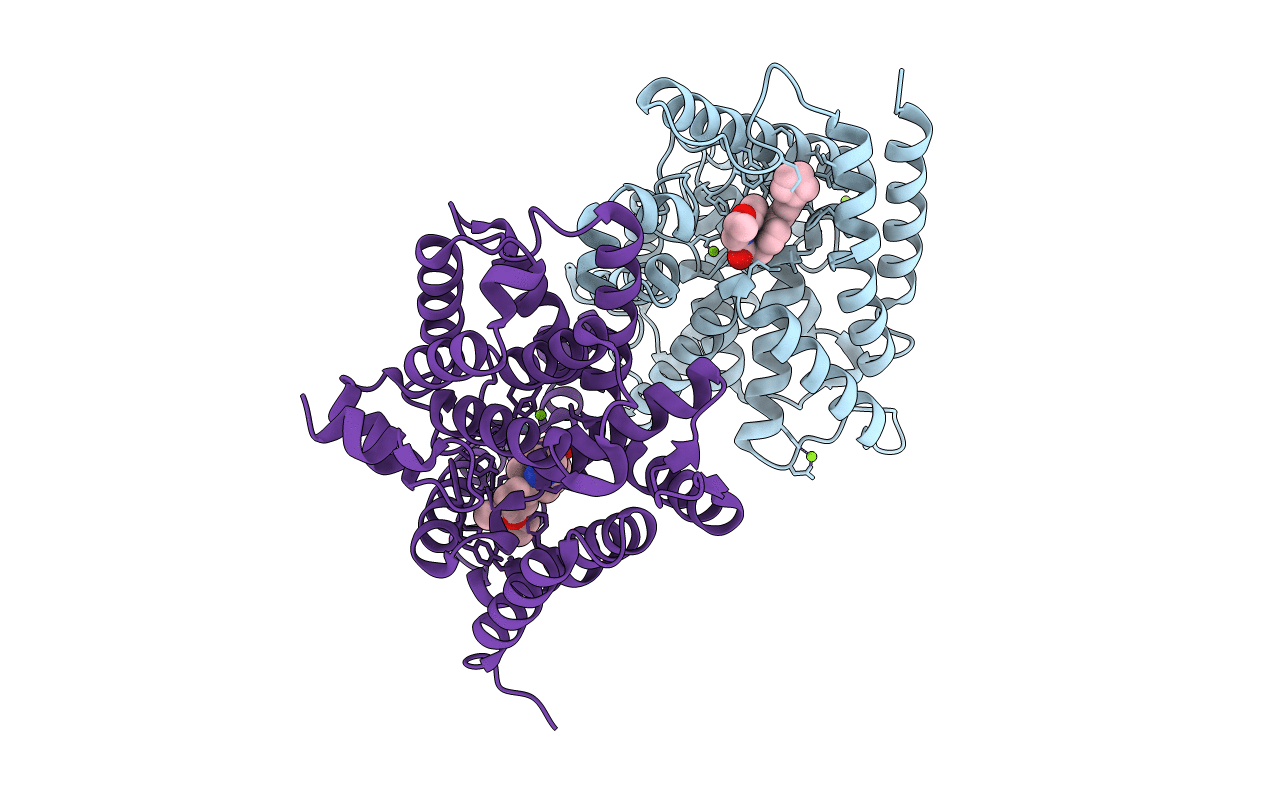 6F8V image
