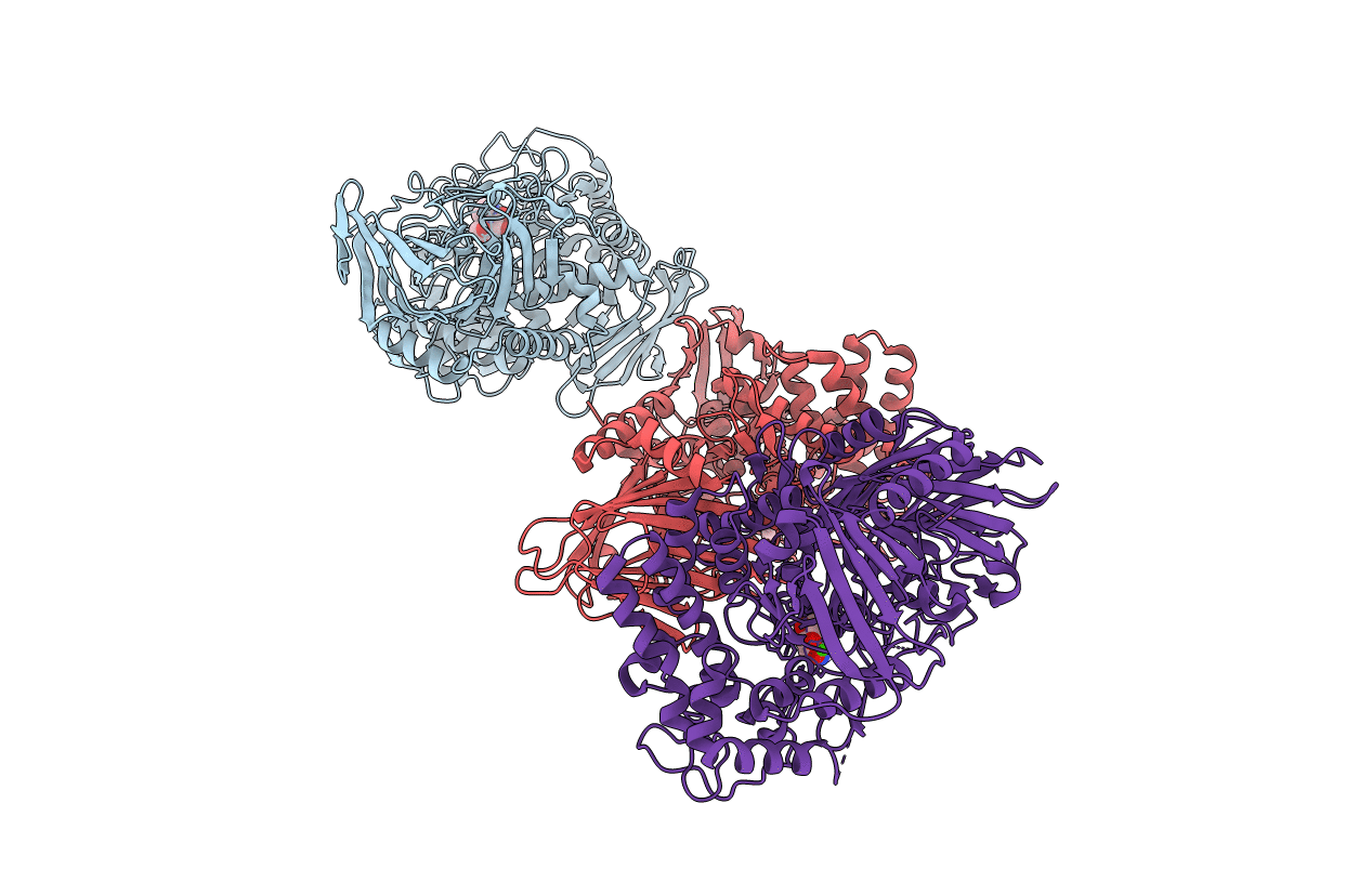 6F90 image