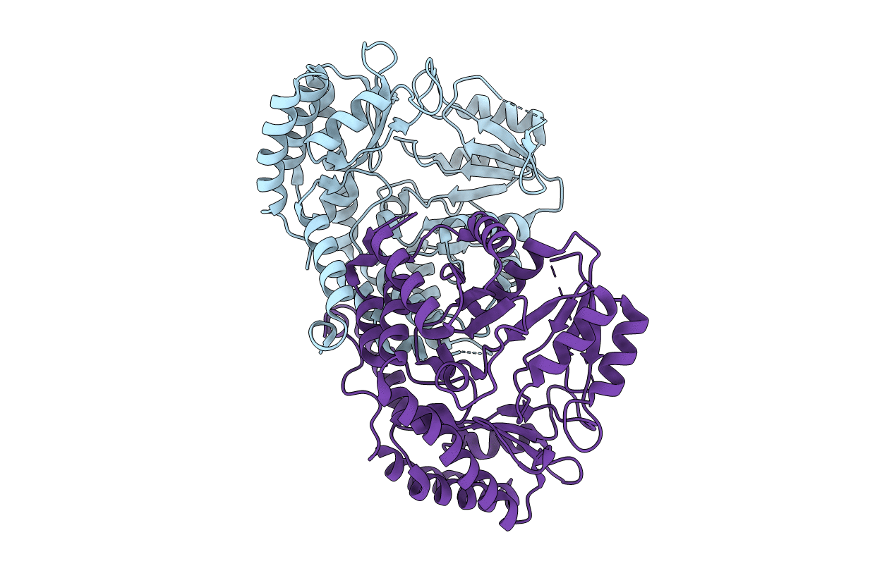 6F93 image