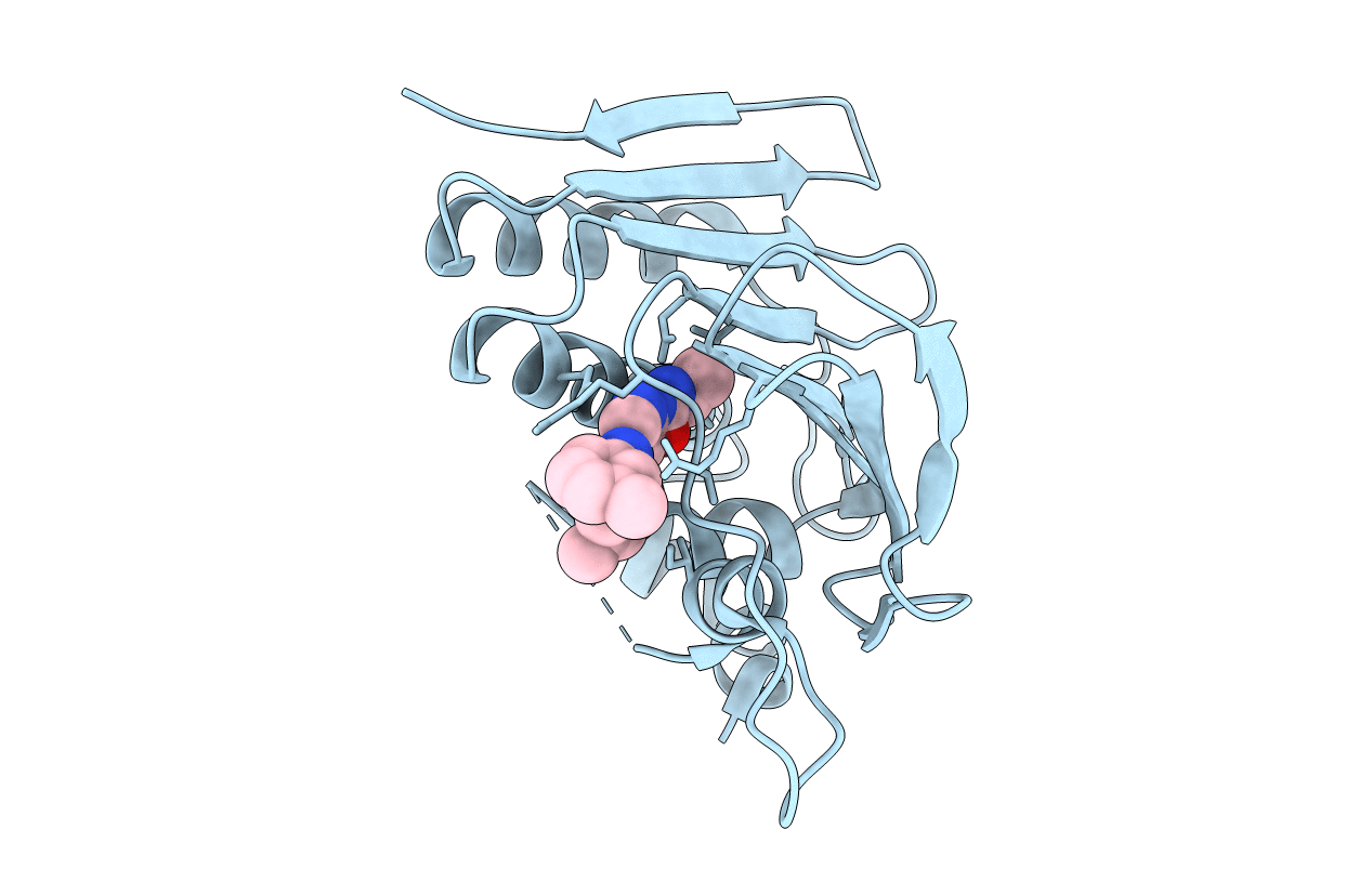 6F94 image