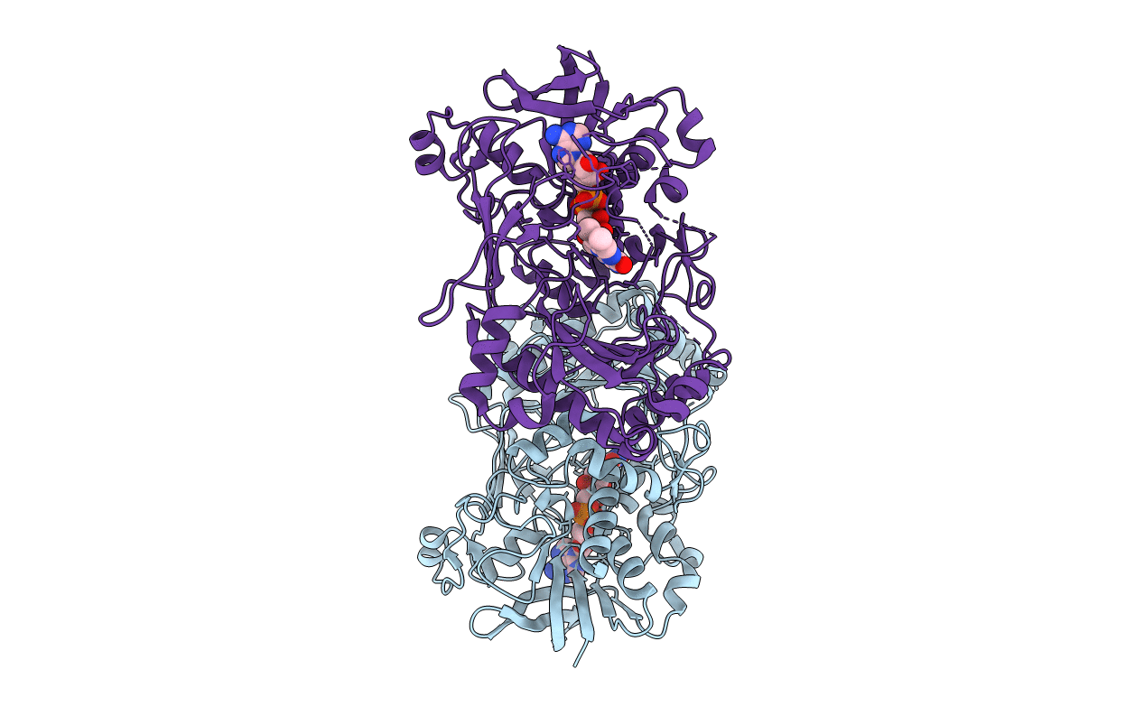 6F97 image