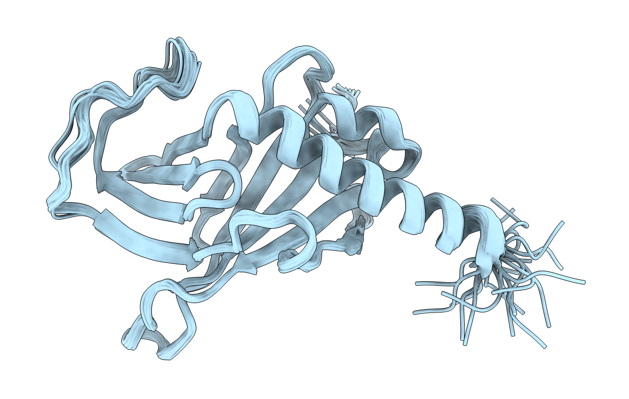 6F9A image