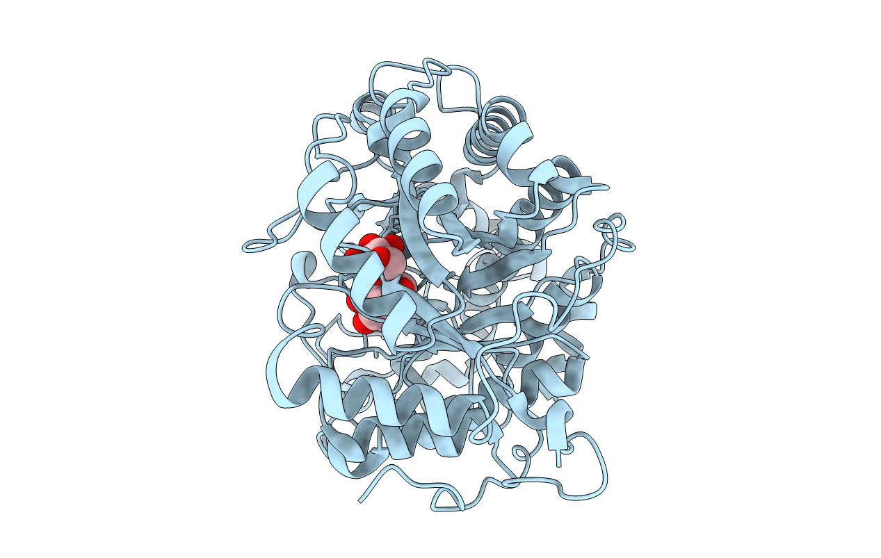 6F9J image