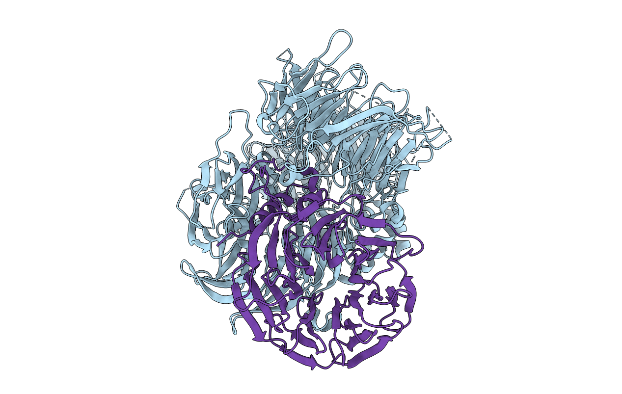 6F9N image
