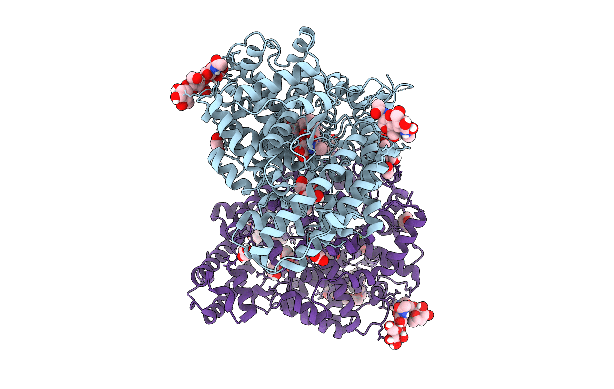 6F9R image