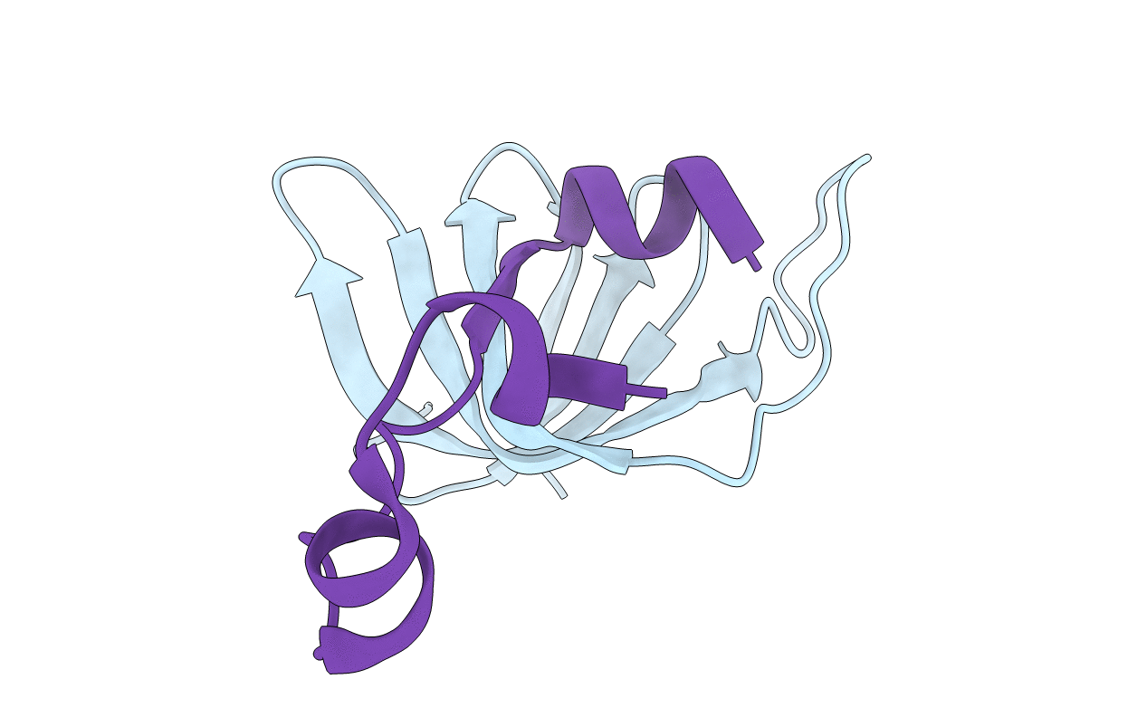 6F9W image