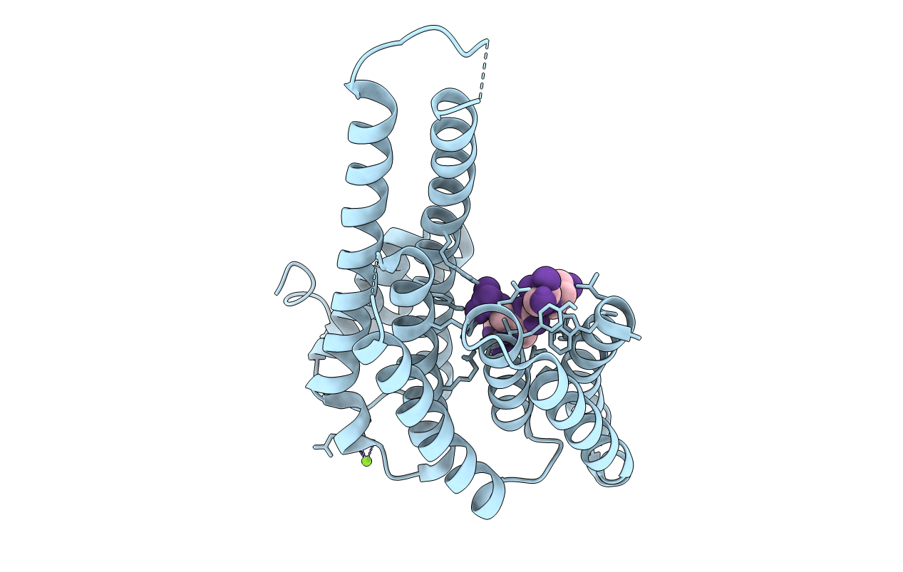 6FBB image