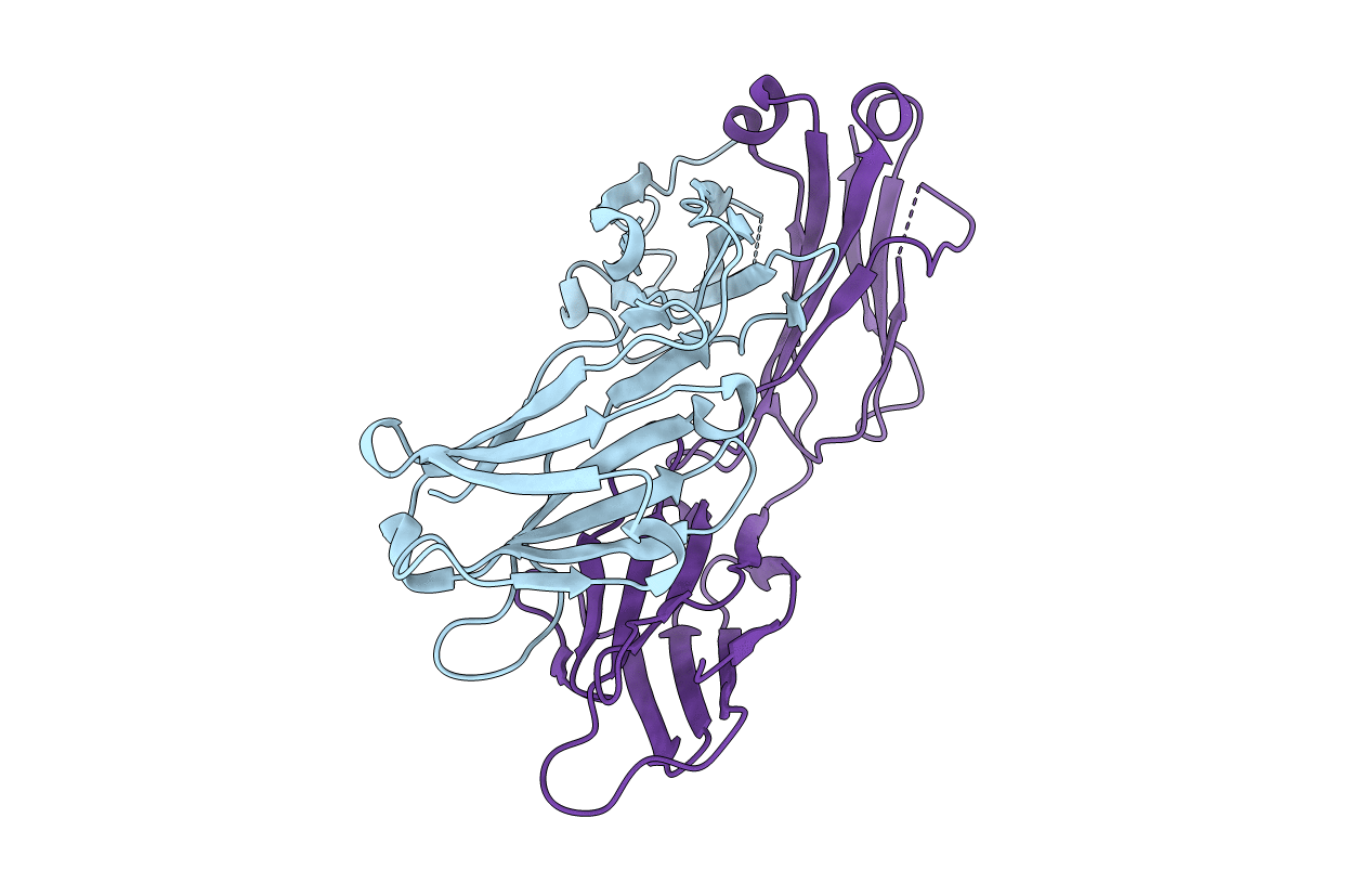 6FBJ image