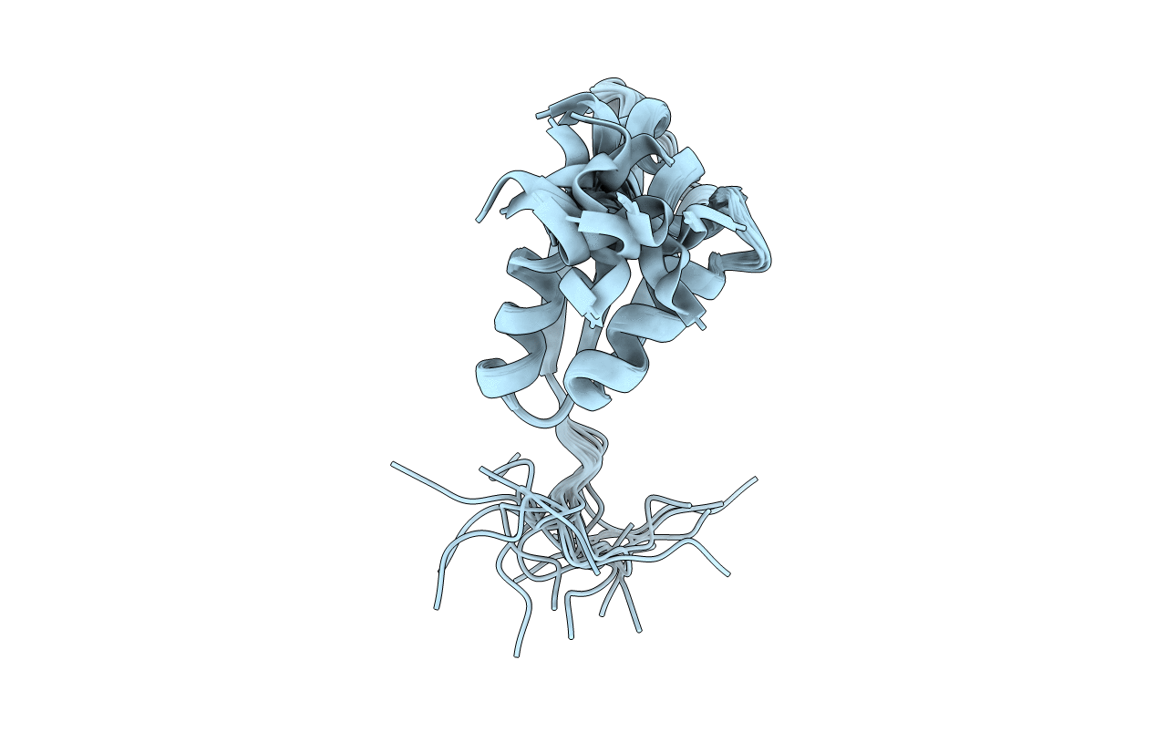 6FBL image