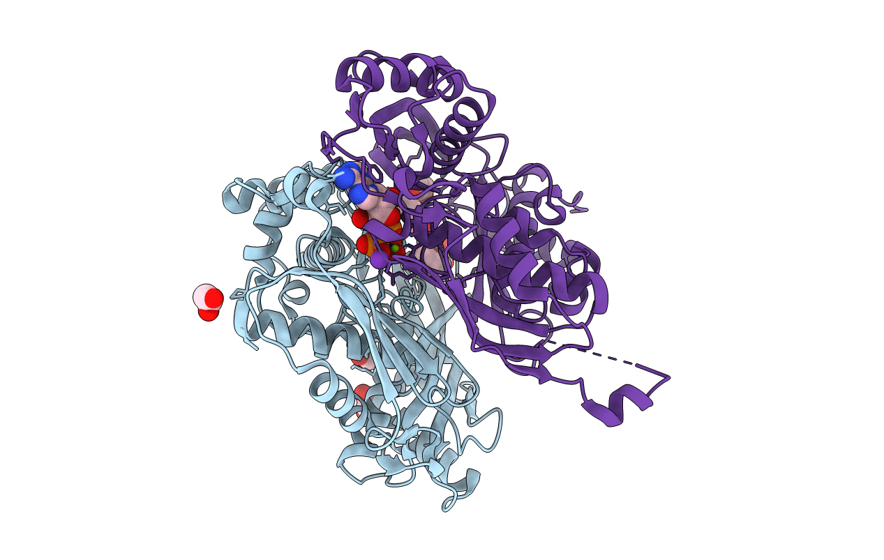 6FBP image