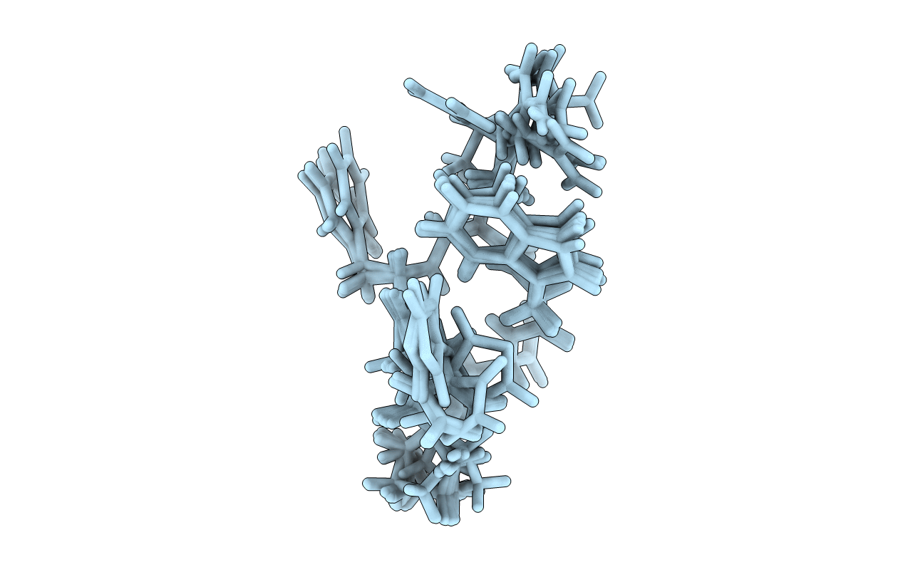 6FCE image