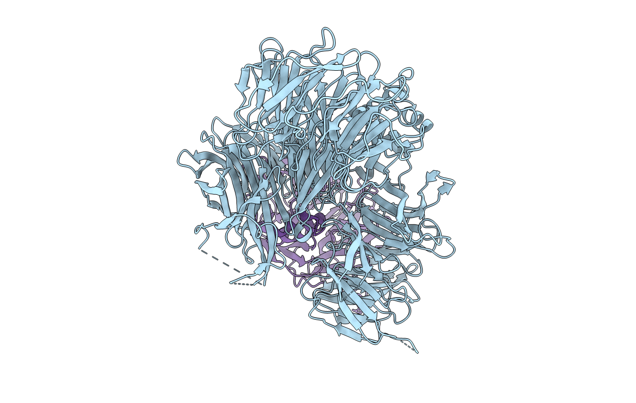 6FCV image