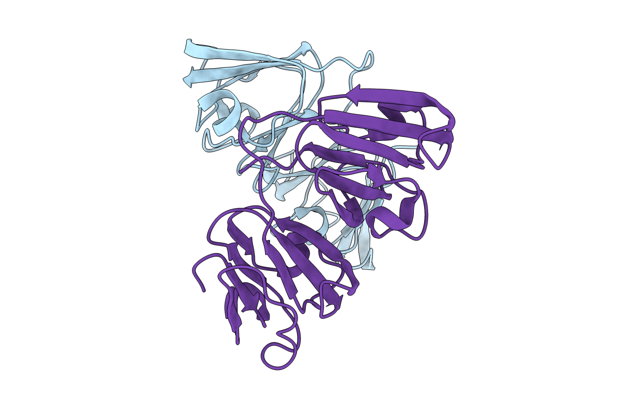 6FD8 image