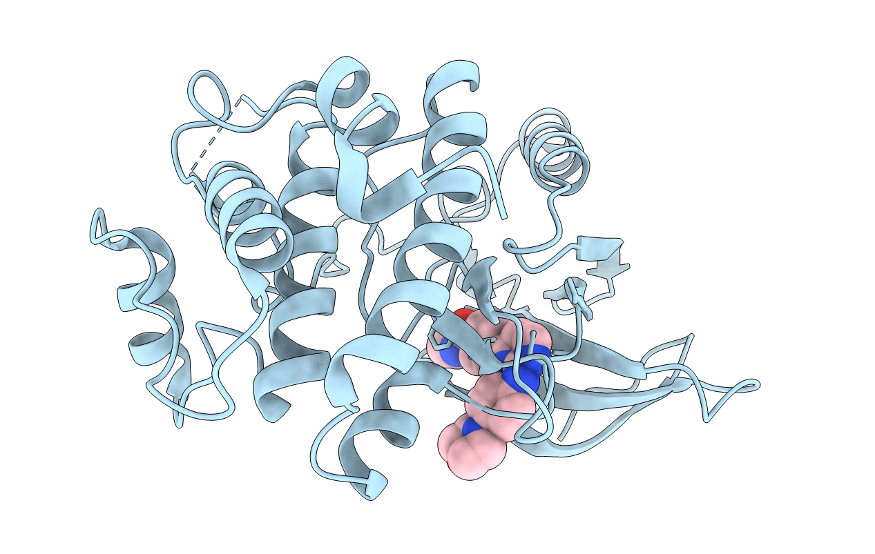 6FDZ image