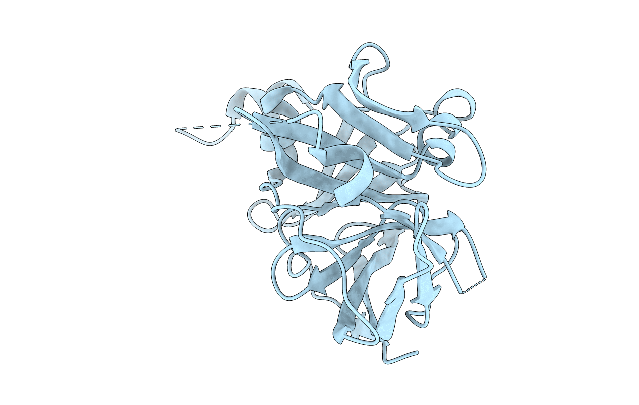 6FF0 image